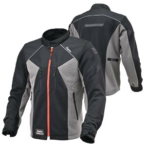 Daytona (fCgi) DJ-011 tbVWPbg ubNRD/2XL 46925