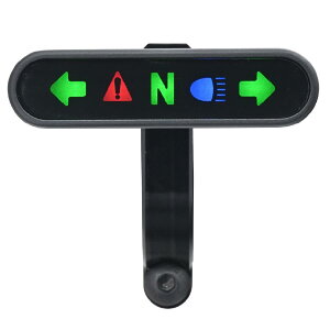 Daytona (fCgi) }CNCWP[^[ GAMMA 47794