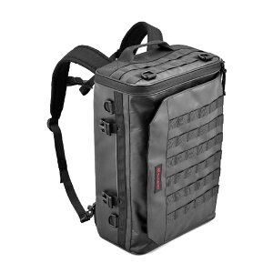 Daytona (fCgi) HB DH-769 2WAYV[gobO2 20TP 48148