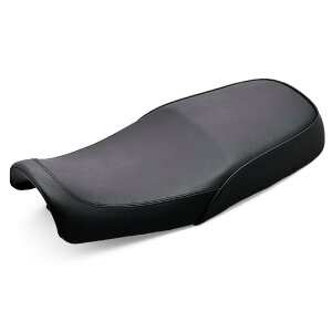 Daytona (fCgi) COZYV[g [ ubN GB350 48202