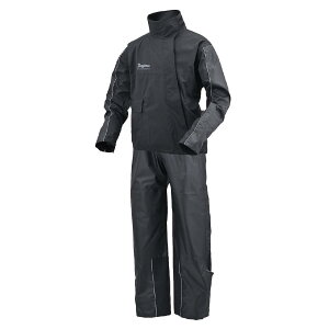 Daytona (fCgi) DR-001 nCptH[}XCEGA ㉺Zbg ubN 2XL 48231