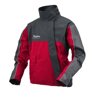 Daytona (fCgi) DR-001 nCptH[}XCEGA WPbg bh BL 48259