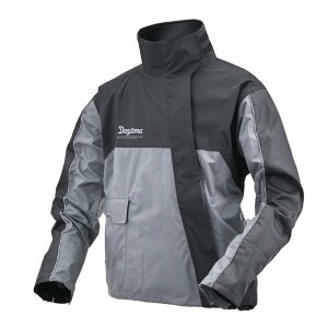 Daytona (fCgi) DR-001 nCptH[}XCEGA WPbg O[ BL 48269