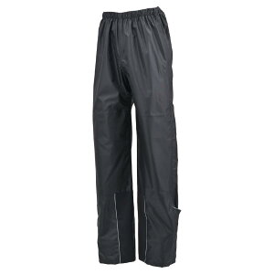 Daytona (fCgi) DR-001 nCptH[}XCEGA pc ubN M 48275