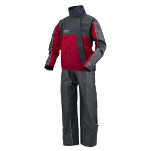 Daytona (fCgi) DR-001 nCptH[}XCEGA ㉺Zbg bh XL 48291