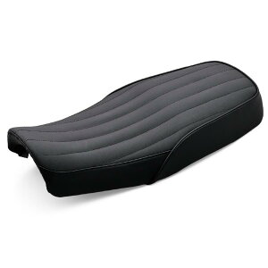 Daytona (fCgi) COZYV[g [ ubN/[ GB350 48378