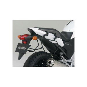 Daytona (�f�C�g�i) GIVI TE1111 SB�T�|�[�g NC700X 77288