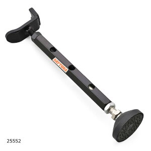 Daytona (fCgi) C[W[tgAbvX^h2 25552