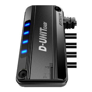 Daytona (fCgi) D-UNIT EASY 4|[g 45865