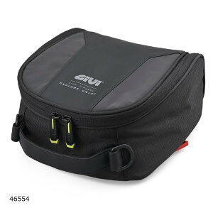 fCgi GIVI EA144B ^NbN 5L 46554