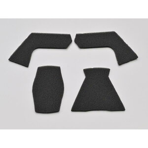 fCgi X804 Z^[pbhLbg XL 8MM 47181