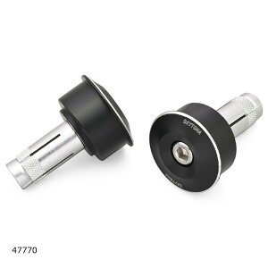 Daytona (fCgi) o[Gh~[A_v^[ ėpCC 47770