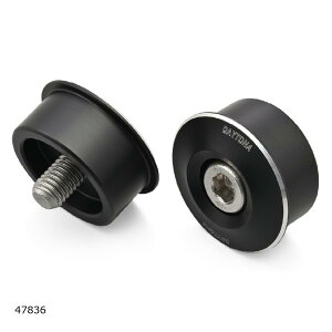 Daytona (fCgi) BE~[A_v^[KAWASAKI CC 47836