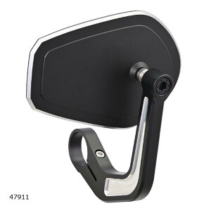 Daytona (fCgi) BE~[YAIBA SHIELD CC 47911