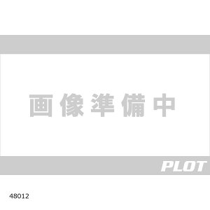 Daytona (fCgi) DJ-020 [eB[U[WPbg O[/M 48012