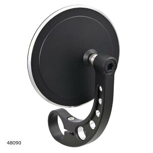 Daytona (fCgi) BE~[MIKAZUKI CIRCLE CC 48090