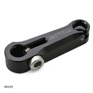 Daytona (fCgi) CgNb`[YA[ V-STROM250SX 23 48105