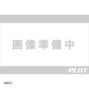 Daytona (fCgi) DB-007 EC^[I[o[pc ubN/bh/S 48637