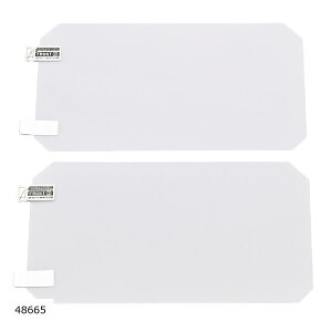 fCgi [^[veNVtB GSX-8S/8R 48665