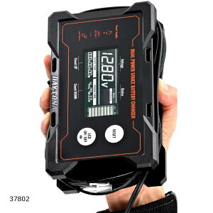 Daytona (fCgi) fBXvCobe[`[W[USB 37802