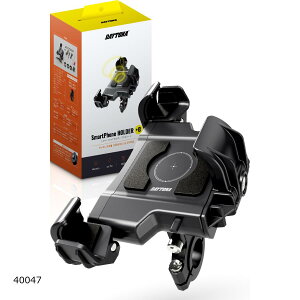 Daytona (fCgi) X}zz_[dCX 15W 40047