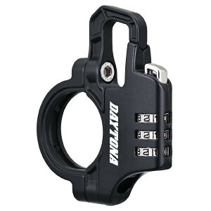 Daytona (fCgi) X_[wbgbN _C^Cv 42183