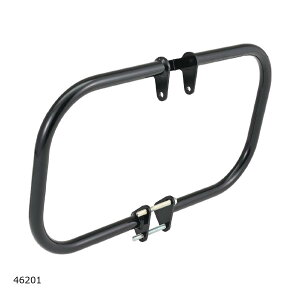 Daytona (fCgi) pCvGWK[h GB350C 46201