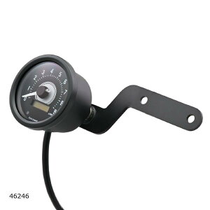 Daytona (fCgi) VELONA60^R[^[KIT GB350C 46246