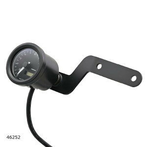 Daytona (fCgi) VELONA48^R[^[KIT GB350C 46252