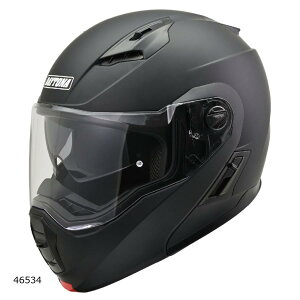 Daytona (�f�C�g�i) DN004LT�V�X�e���w�����b�g �}�b�g�u���b�N/M 46534