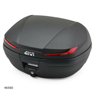 Daytona (�f�C�g�i) GIVI V45ND ARENA �A�J���t���N�^�[ 46560