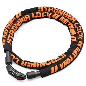 Daytona (fCgi) XgK[20C[bN1800 48468