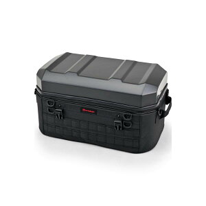 Daytona (fCgi) HB DH-775VFV[gobO45ubN 48676