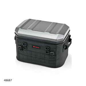 Daytona (fCgi) HB DH-774VFV[gobO 35L J[{ 48687