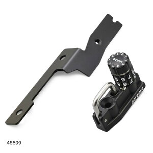 Daytona (fCgi) wbgz_[(D) /HAWK11 48699