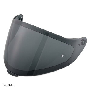 Daytona (�f�C�g�i) DN-001RS �V�[���h �_�[�N�X���[�N 48866