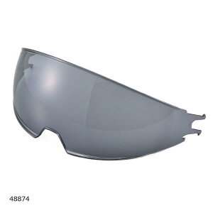 Daytona (�f�C�g�i) DN-001RS �C���i�[�o�C�U�[ 48874