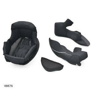 Daytona (�f�C�g�i) DN-001RS �����Z�b�g S 48876
