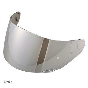 Daytona (fCgi) DN-003NM V[h Vo[~[ 48929