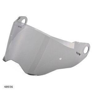 Daytona (�f�C�g�i) DN-004LT �V�[���h ���C�g�X���[�N 48936