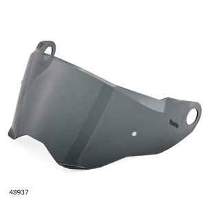 Daytona (�f�C�g�i) DN-004LT �V�[���h �_�[�N�X���[�N 48937