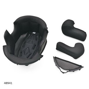 Daytona (�f�C�g�i) DN-004LT �����Z�b�g S 48941