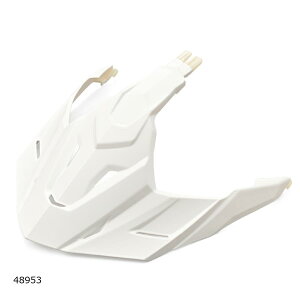 Daytona (�f�C�g�i) DN-005WX �o�C�U�[ �z���C�g 48953