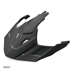 Daytona (�f�C�g�i) DN-005WX �o�C�U�[ �}�b�g�u���b�N 48955