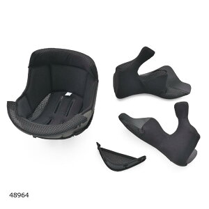 Daytona (�f�C�g�i) DN-005WX �����Z�b�g M 48964