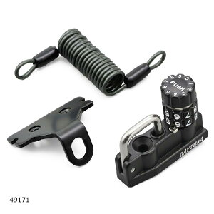 Daytona (fCgi) wbgz_[(D) ~[NvM10 49171