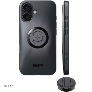 Daytona (fCgi) SPC+52683 CASE IPHONE16 49377