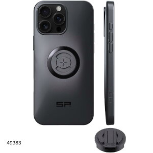 Daytona (fCgi) SPC+52686 CASE16PROMAX 49383