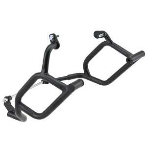 Daytona (fCgi) pCvGWK[h MT09/SP 41262