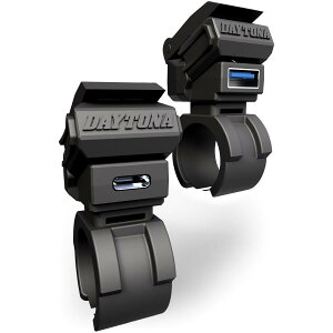 Daytona (fCgi) USBdSTD PD/QC 2|[g 46393